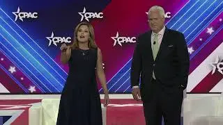 Texas: The Start of the Big Red Wave
