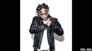 [FREE] 22Gz DRILL Type Beat - 