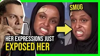 The 'Jussie Somali-ett' case just got even WEIRDER