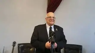 Peakview Church of God - January 4, 2026 - Message-- Operation Bethlehem-Episode 3: The Wise Men