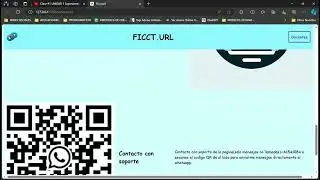 Basic Html & Css : Gestor de material universitario mediante links / P&aacute;gina web b&aacute;sica