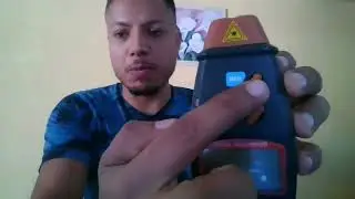 Tacômetro: o que é