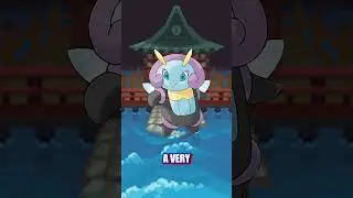 Top 5 Worst Humanoid Pok&eacute;mon #pokemon