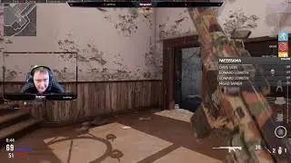 Vanguard Double XP