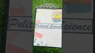 Political science file | topic: emergency in India 1975 #projectfile #cbseclass12 #politicalscience