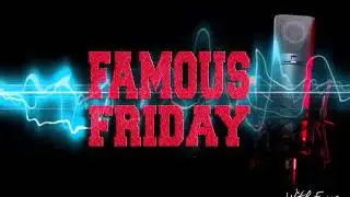 Fame - No Romance (Freestyle) Ft. T-Mafiani, Reese Prince, A.1 {2011}