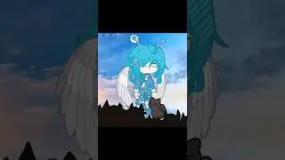 People and animals//люди и животные #capcut #gacha #gachalife2 #animals #people