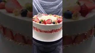 Top Level Birthday Cake Ideas 2022