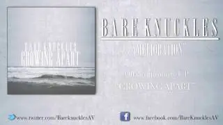 Bare Knuckles - Amelioration