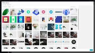 06. How to create sliders for Divi Page Builder