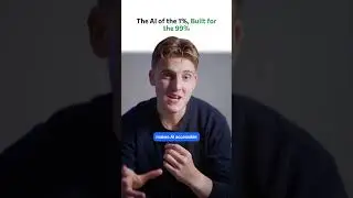 Build Custom AI Without Coding - #aitoolreport #aitr #ainewsletter
