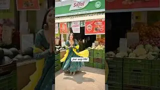 Mother Dairy Safal Franchise #franchise #businessideas #motherdairy