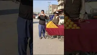 Money watch till end😁#funny #comedy #shorts