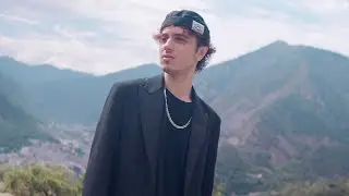 killdevil - Una Casa En La Montaña (Videoclip Oficial)