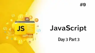 Day 3 TypeScript   P3 Modules, namespaces, Decorators, tsconfig and compiler options
