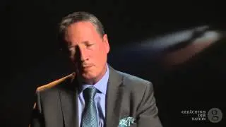 Rainer Schneider: Verbote &uuml;ber Verbote