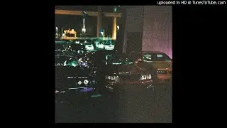 [FREE] PHONK CHILL x RYAN C TYPE BEAT 