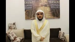 الليلة الخامسة -مسجد قباء -فضيلة الشيخ د. الوليد الشمسان حفظه الله