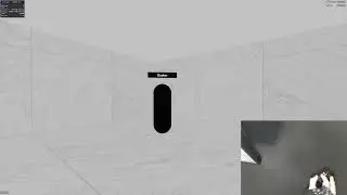 Kindaclose Fast Strafes - 18270 - WR