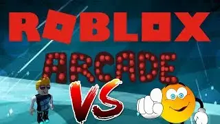 Roblox Fun WIth TrelkaStream Come Have Fun Us VS You! #Roadto4k