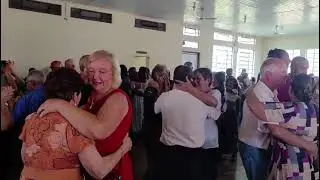 24 de janeiro de 2026