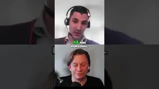 Ledarskapstips: S&aring; bygger du ett framg&aring;ngsrikt team