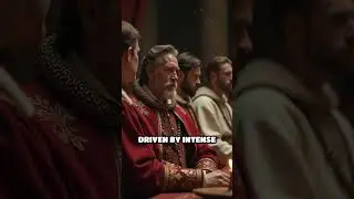 When the Pope Moved to France: Avignon Papacy