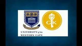 GKSA Feel Good Video Malita Smith UWC Chapter