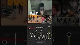 create video 1222 ⚔️🦅#mafia  short video #createvideo #mafia