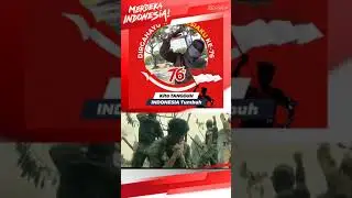 #HUTRI76