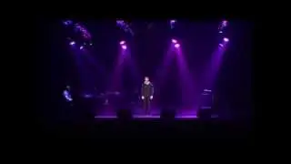 NELLIGAN - SIMON THIBAULT