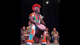 Soul. Life. & DANCE! - 