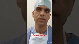 Eligibility of Indian Doctors in Dubai & Abu Dhabi🇦🇪8