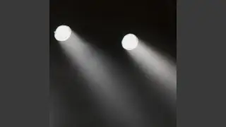kaltes weiss