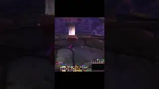 Turtle Wow. Guide: how to get Ashbringer?