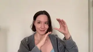 Синдром дефицита внимания и гиперактивности (AuDHD): Психология совсем сошла с рельсов?