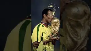 our world cup#cafu #worldcup #football