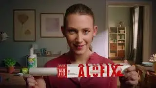 Alufix | Nagradna igra Alufix - Spar