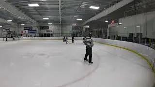 9:28:25 OT save poke