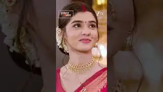Kumkum Bhagya | कुमकुम भाग्य | Ep 3184 | Zee TV UK |