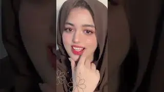#4268💖🌹#different race #different gorgeous ladies#periscope#videos 