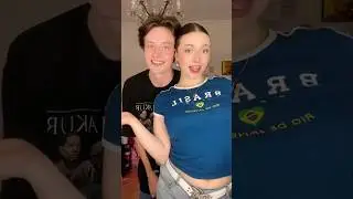 #dance