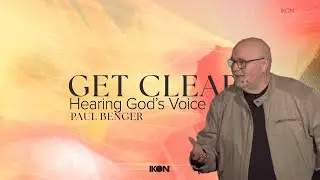 Church Online: Sunday AM | IKON Church