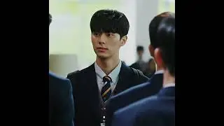 🤧#hierarchy#newkdrama #tiktok#fyp#kdrama#kdramaedit#explore#tvn#edit#viral#shorts