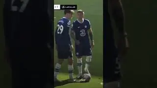 КАЙЙ ХАВЕРЦ ЖА😔😔😔😔😔😔😔😔💔💔💔💔