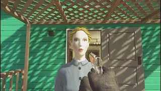 One In The Chamber In Real Life