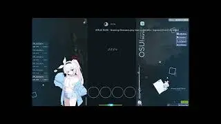 Gram vs Camelia - Ragnarok (End of the World)
