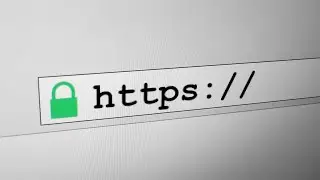 SSL/TLS Decryption Tutorial