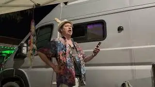 Butt Germs 