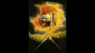 COSMIC WAR THE CALL OF THE JEWS